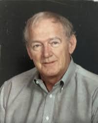 Share Obituary for Ronald Hokom