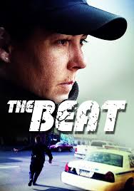 Image result for The Beat