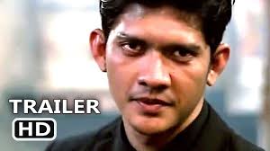 Iko uwais (born uwais qorny; The Night Comes For Us Official Trailer 2018 Iko Uwais The Raid Like Action Netflix Movie Hd Youtube