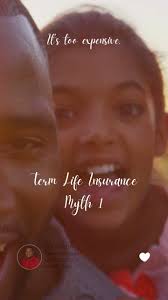 @Real_HiTy's video Tweet