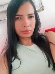 Photos by Emily Escobar (@emilyescobar91) · January 8, 2026