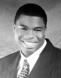 Tracy Wedgeworth's Instagram, Twitter & Facebook