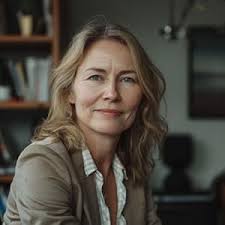 Amazon.com: Donna Mac LCPC: books, biography, latest update