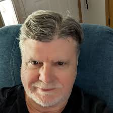 Ok Lions/Bucs prediction remember, the Lions start no starter in the  secondary! I say 28-17 Lions. Who you got and score?