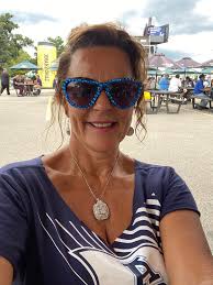 Customizing the Grandmother Moog Synthesizer