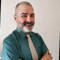 70+ "Ramon Mon" profiles