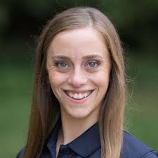 Pennsylvania Scholarship Recipients