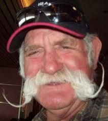 Wendell Louis Mathisen Obituary January 4, 2022