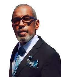 Jonathan R. Miles Obituary September 19, 2024