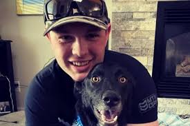 Fundraiser by Justin Forster : Help Ethan Trotter in his battle against  Leukemia