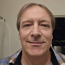 Fabulous way to kick off Bender Jamboree! We've got a night off, and then  getting back at it