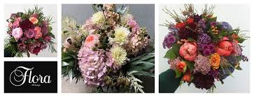 Were making flowers more affordable, simple, and inspiring. The 18 Best Options For Flower Delivery In Chicago 2021