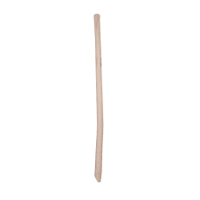 Maybe you would like to learn more about one of these? Egik Kurek Sapi 130 Cm Yaparlar Insaat Ve Tarim Aletleri A S