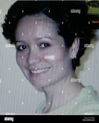 Montalvin hi-res stock photography and images