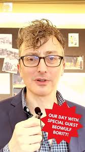 Thank you so much to Special Guest Beowulf Boritt and the 1/52 Project for  coming to seattle with us this year! Please check out the 1/52 Project’s  website to learn more about the foundation ...