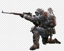118 отметок «нравится», 0 комментариев — sniper ghost warrior 3 fanpage (@sgwfans) в instagram: Sniper Png Images Pngwing