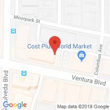 We take your safety very seriously and have implemented rigorous safety protocols in accordance with local and state guidelines. Serviced Offices To Rent And Lease At 15260 Ventura Boulevard Suite 1200 Sherman Oaks California