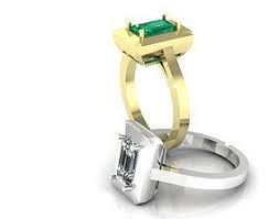 Free Jewellery 3d Models Cgtrader In 2020 Free Jewelry 3d Model Model