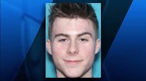 Ferrari theft and high speed chase suspect held without bail