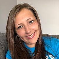 Leading Lightly: Lower Your Stress, Think with Clarity, and Lead with Ease  by Jody Michael