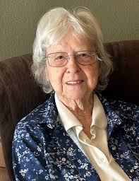 Obituary information for Shirley Ann Schultz