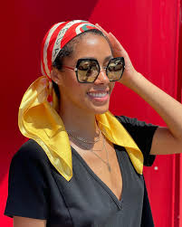 Mickie Davis Hair Studio