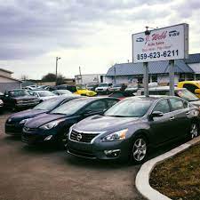 Find richmond used ford dealers. Interstate Auto Sales Of Richmond Home Facebook