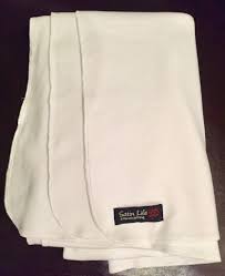 This Super Soft And Absorbent 100 Cotton T Shirt Towel Helps Keeps Curls Intact Waves Impeccable And Straigh Straight Hairstyles Smooth Hair Ethical Clothing