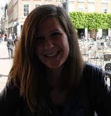 Daphne Engel's Instagram, Twitter & Facebook