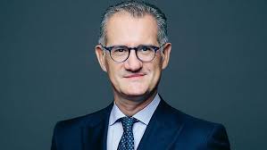 Organisation: Transatlantic Trade and Investment Partnership