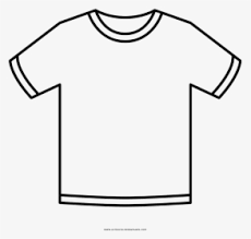 Tap arrows to rotate the model. 3d Arrow Coloring Page Flechas En 3d Para Colorear Hd Png Download Transparent Png Image Pngitem