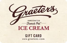 Kroger gift card is a great idea to give a gift to your friends or family.the choice of cards is so different that you can choose for almost any event and any person. Buy Restaurant Gift Cards Egift Cards Certificates Kroger