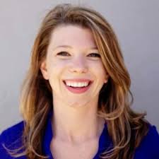 After an amazing two years at Belong, I'm happy to share that I've accepted  a new position, leading the SMB Customer Success team at NexHealth. A huge  thanks to Laura Guevara and