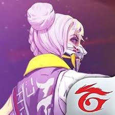 Facebook is also an easy way to log in to garena free fire game. Free Fire Player Group Home Facebook