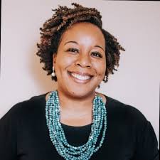 leadership #service #morehousemade #globalimpact #proudmoment