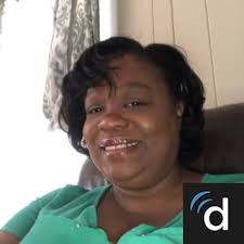 Find Physician Assistants in Macon, IL