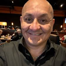 Bring the energy, Laker Nation. Preseason tickets out now.