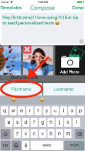 Maybe you would like to learn more about one of these? How To Send Mass Text Individually