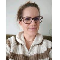 Jan Moons Email & Phone Number