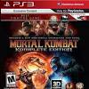 Mortal kombat versi lama apk offline. Https Encrypted Tbn0 Gstatic Com Images Q Tbn And9gcqclwb Kvpk6 1eft Wfuajlueo Klmixxbcrw14jw9nusazpfo Usqp Cau