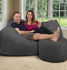 Comfy Corner Bean Bag Chairs For Sale Ultimate Sack Bean Bag Chair Chairs For Sale Comfy