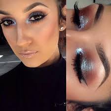 Kaylee Flannery (flannery703)