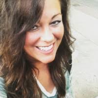 Tamera Hill's Instagram, Twitter & Facebook