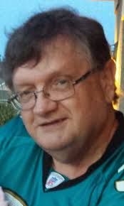 Gary Kinsella Obituary September 6, 2021