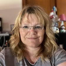 What can be done to stop raccoons from killing chickens?