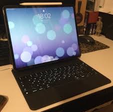 Сравнить цены и купить apple ipad pro 11 2018 64 гб. Ipad Pro 4th Generation Wikipedia