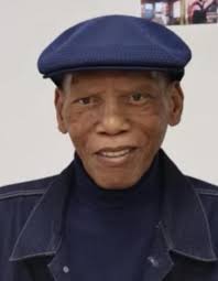 Jerome Hope Manning Obituary (2024)