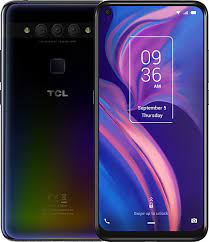 Bu veriler sistem tarafından otomatik oluşturulmuştur. Tcl Plex 128gb Siyah Fiyatlari Ozellikleri Ve Yorumlari En Ucuzu Akakce