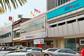 Pb efd via fpx campaign kadar faedah: Thewall Helping Retirees Get The Best Out Of Their Fds The Edge Markets