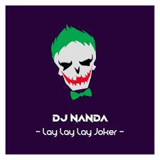 We would like to show you a description here but the site won't allow us. Key Bpm Of Lay Lay Lay Joker By Dj Nanda Musicstax